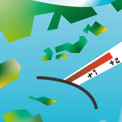 ポスターデザイン