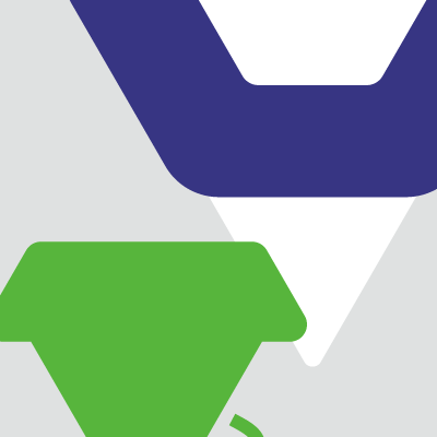 チラシデザイン